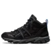 GEL-Sonoma 15-50 MT „Negru-Gri Obsidian”