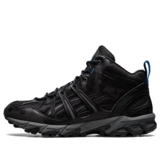 GEL-Sonoma 15-50 MT „Negru-Gri Obsidian”