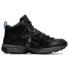 GEL-Sonoma 15-50 MT „Negru-Gri Obsidian”