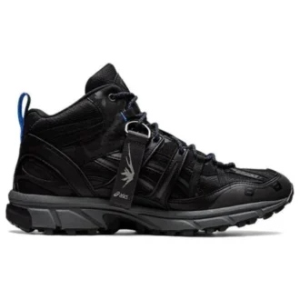 GEL-Sonoma 15-50 MT „Negru-Gri Obsidian”