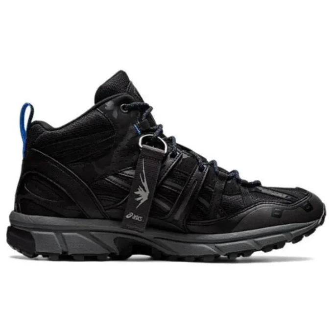GEL-Sonoma 15-50 MT „Negru-Gri Obsidian”