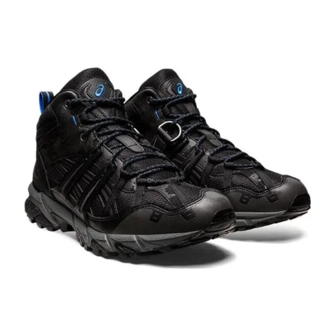 GEL-Sonoma 15-50 MT „Negru-Gri Obsidian”