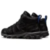 GEL-Sonoma 15-50 MT „Negru-Gri Obsidian”