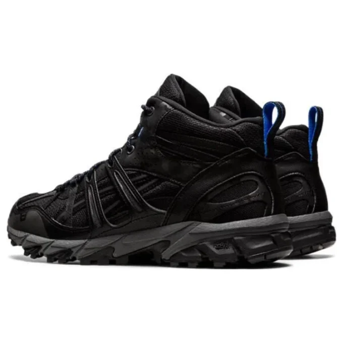 GEL-Sonoma 15-50 MT „Negru-Gri Obsidian”