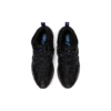 GEL-Sonoma 15-50 MT „Negru-Gri Obsidian”