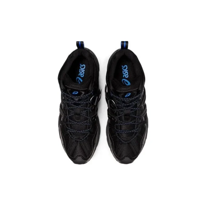 GEL-Sonoma 15-50 MT „Negru-Gri Obsidian”