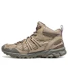 GEL-Sonoma 15-50 MT „Wood Crepe”
