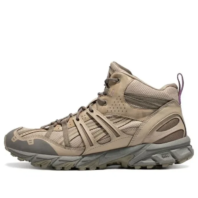 GEL-Sonoma 15-50 MT „Wood Crepe”