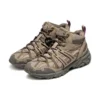 GEL-Sonoma 15-50 MT „Wood Crepe”