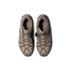 GEL-Sonoma 15-50 MT „Wood Crepe”