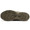 GEL-Sonoma 15-50 MT „Wood Crepe”