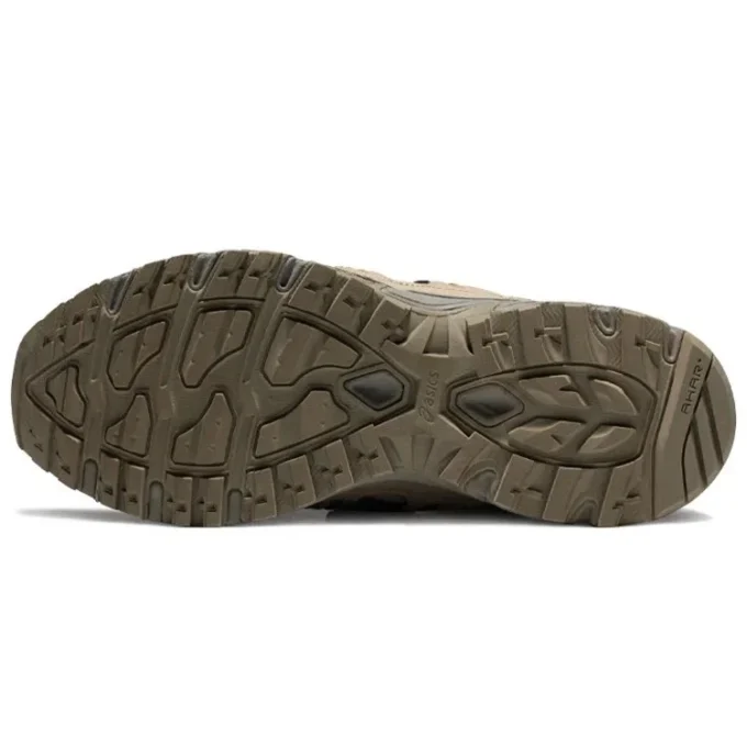 GEL-Sonoma 15-50 MT „Wood Crepe”