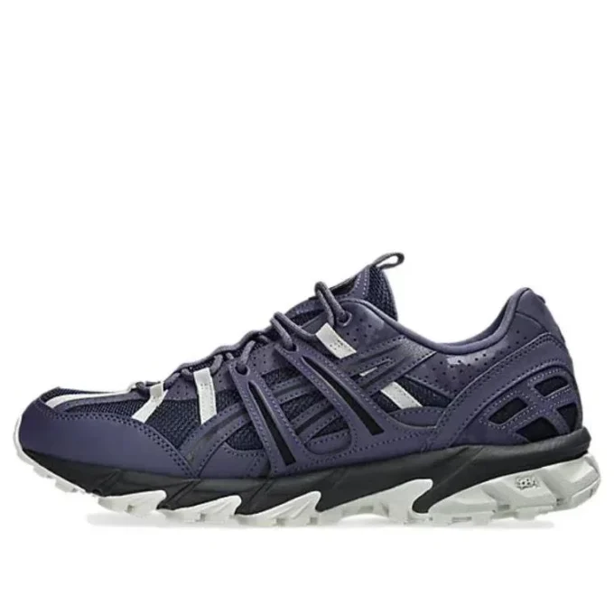 GEL-Sonoma 15-50 „Navy White”
