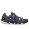 GEL-Sonoma 15-50 „Navy White”