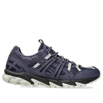 GEL-Sonoma 15-50 „Navy White”
