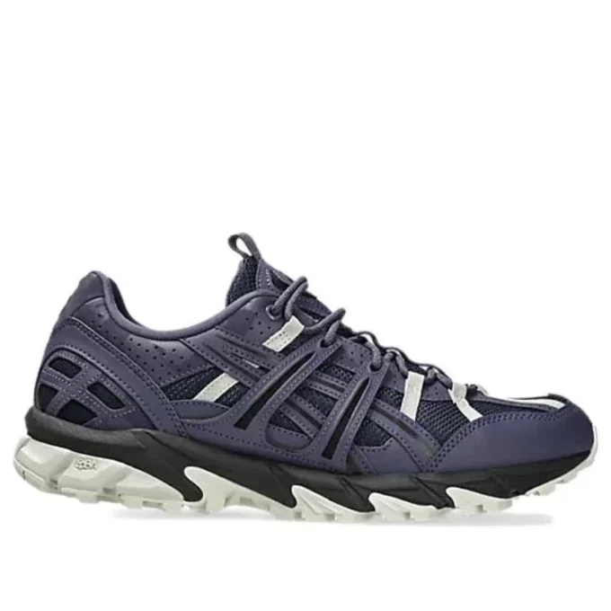GEL-Sonoma 15-50 „Navy White”