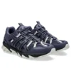 GEL-Sonoma 15-50 „Navy White”