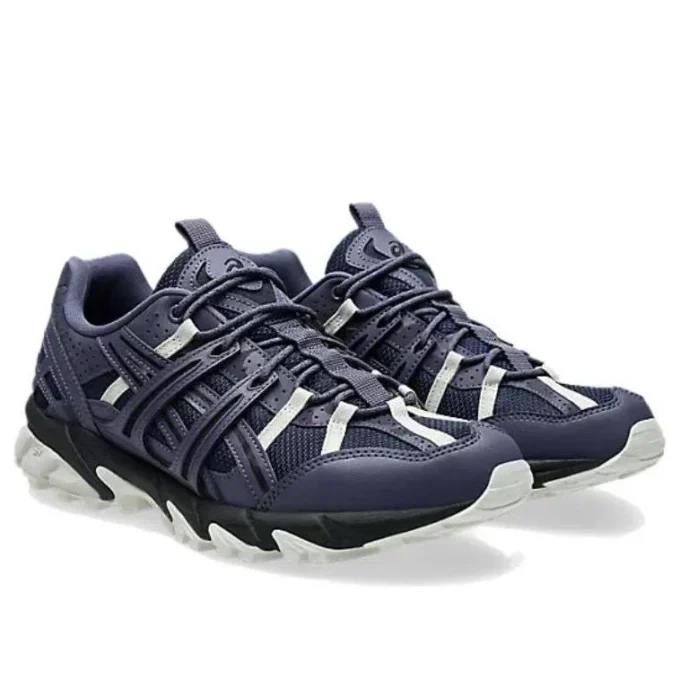 GEL-Sonoma 15-50 „Navy White”