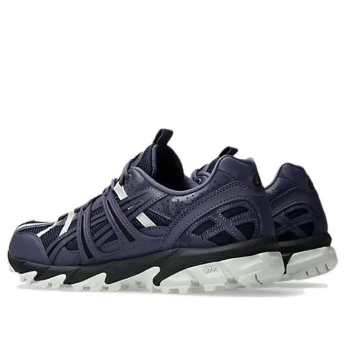 GEL-Sonoma 15-50 „Navy White”