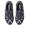 GEL-Sonoma 15-50 „Navy White”