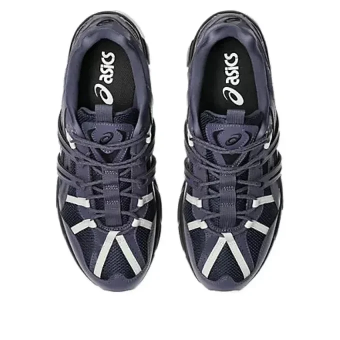 GEL-Sonoma 15-50 „Navy White”