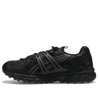 GEL-Sonoma 15-50 „Negru”