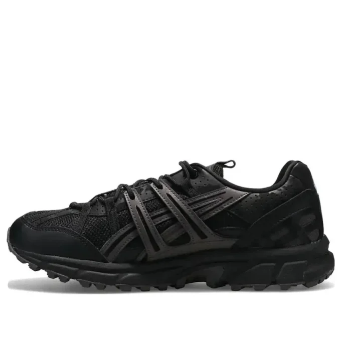 GEL-Sonoma 15-50 „Negru”