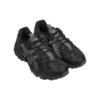 GEL-Sonoma 15-50 „Negru”