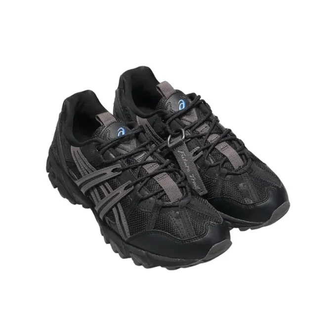 GEL-Sonoma 15-50 „Negru”
