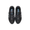 GEL-Sonoma 15-50 „Negru”