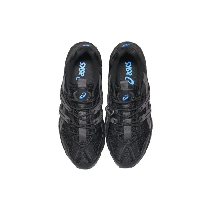 GEL-Sonoma 15-50 „Negru”