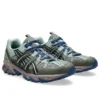 GEL-Sonoma 15-50 „Ocean Haze Dark Olive”