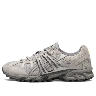 GEL-Sonoma 15-50 „Oyster Grey”