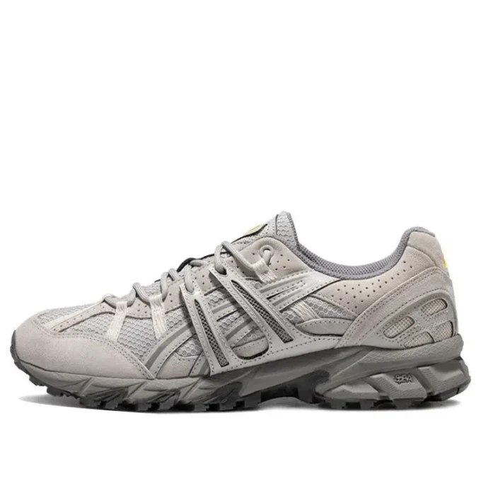GEL-Sonoma 15-50 „Oyster Grey”