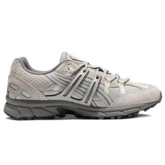 GEL-Sonoma 15-50 „Oyster Grey”