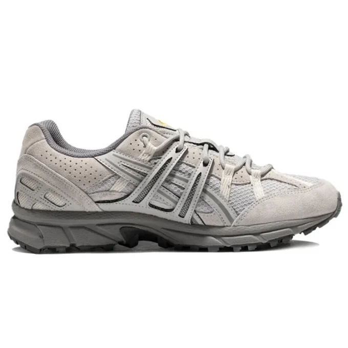 GEL-Sonoma 15-50 „Oyster Grey”