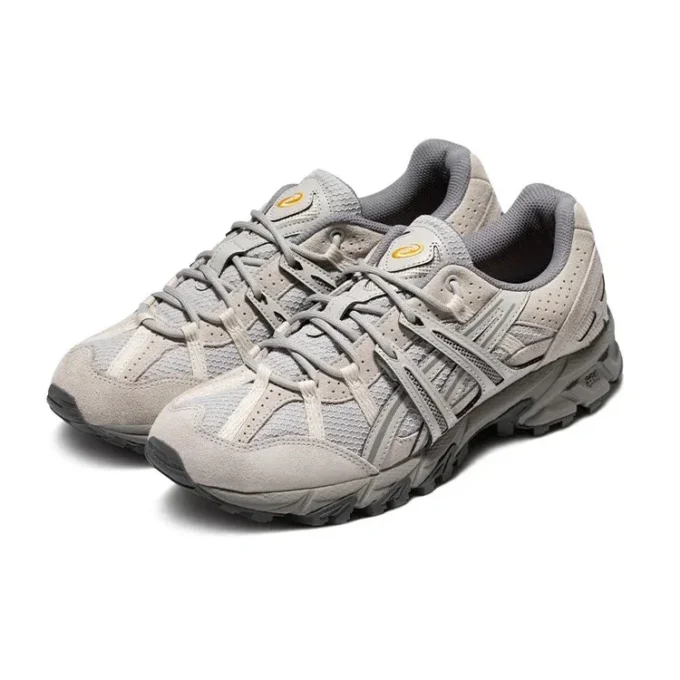 GEL-Sonoma 15-50 „Oyster Grey”