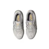 GEL-Sonoma 15-50 „Oyster Grey”