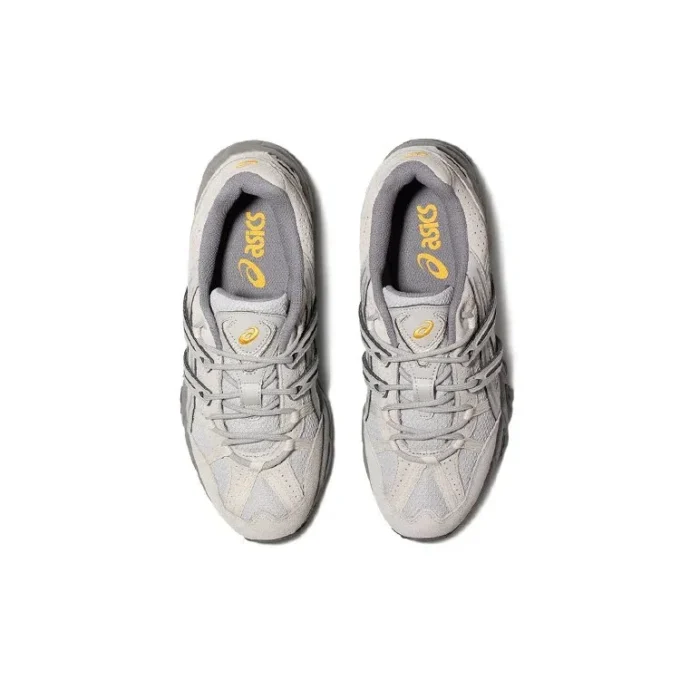 GEL-Sonoma 15-50 „Oyster Grey”