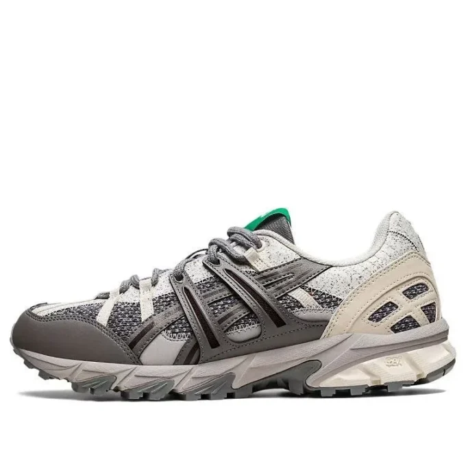 GEL-Sonoma 15-50 „Oyster Grey Cream”