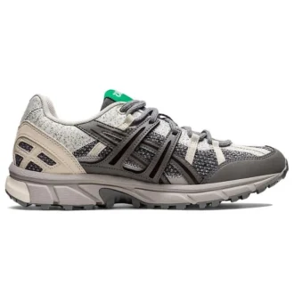 GEL-Sonoma 15-50 „Oyster Grey Cream”