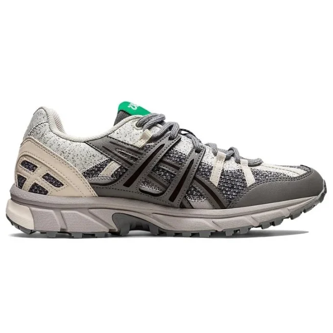 GEL-Sonoma 15-50 „Oyster Grey Cream”