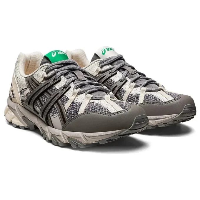 GEL-Sonoma 15-50 „Oyster Grey Cream”