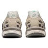 GEL-Sonoma 15-50 „Oyster Grey Cream”