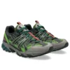 GEL-Sonoma 15-50 „Piquant Green Graphite Grey”