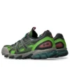 GEL-Sonoma 15-50 „Piquant Green Graphite Grey”