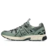 GEL-Sonoma 15-50 „Slate Grey”