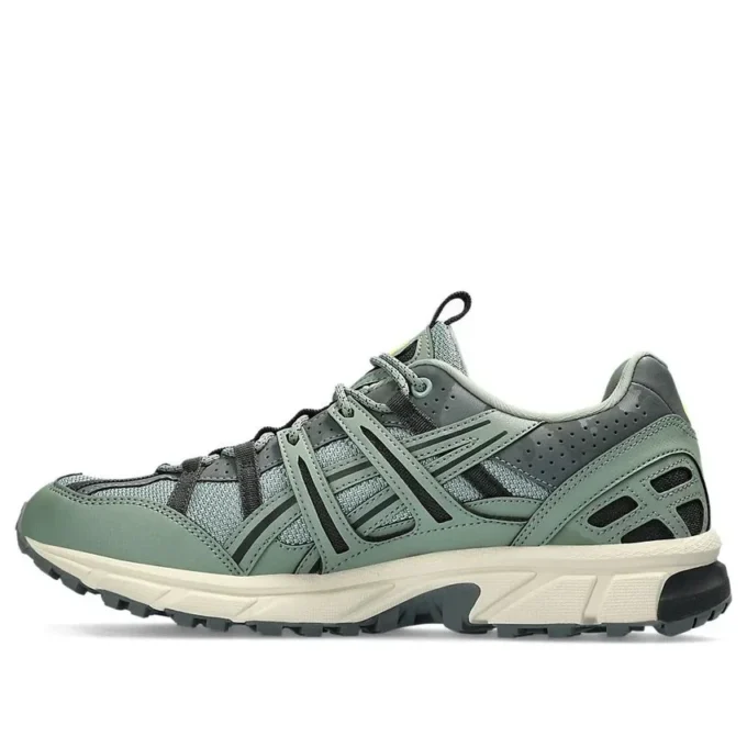 GEL-Sonoma 15-50 „Slate Grey”