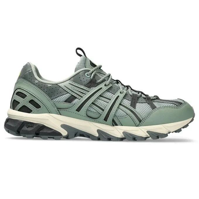 GEL-Sonoma 15-50 „Slate Grey”