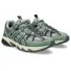 GEL-Sonoma 15-50 „Slate Grey”